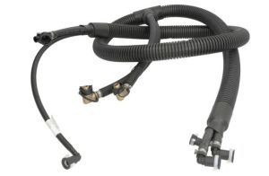 FLEXIBLE ADBLUE DAF