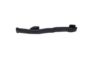 FIXATION AILE (IVECO)