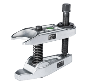 EXTRACTEUR DE ROTULES Gamme 129-4    40 mm