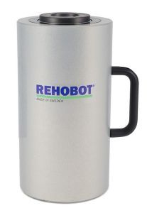 VERIN CREUX 52 TONNES DU KIT 950MA706