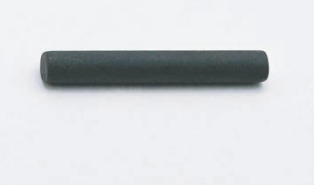 Goupille 1"
