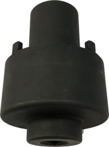 DOUILLE 4 POINTS ESSIEU AR FORD TRANSIT (depuis 2014)