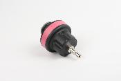 ADAPTATEUR POUR 953MA810