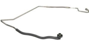 FLEXIBLE ADBLUE DAF