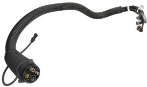 FLEXIBLE ADBLUE IVECO