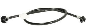 FLEXIBLE ADBLUE DAF