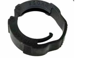 CLIP VOSS 246NX NG12 ØExt 30,7mm  Ht 9,1mm