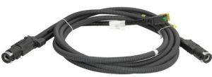 FLEXIBLE ADBLUE VOLVO