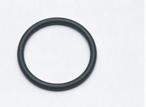 O-Ring 3/4"