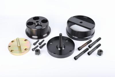 KIT DE 2 OUTILS POUR JOINTS DE VILEBREQUIN AVANT ET ARRIERE (DAF)