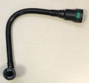 KIT FLEXIBLE CARBURANT MAN 51123045848