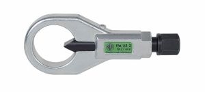 CASSE-ECROU de 32-50