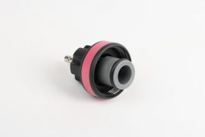ADAPTATEUR POUR 953MA810