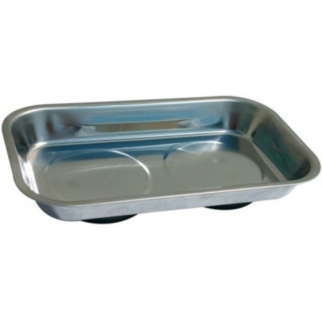 BAC AIMANTE de RANGEMENT 230x130