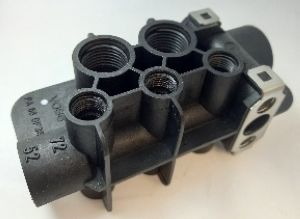 DISTRIBUTEUR VOSS 232   