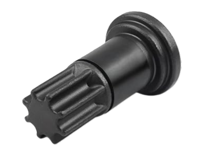 OUTIL DE REGLAGE MOTEUR SCANIA