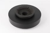DOUILLE A 4 ERGOTS POUR ECROU DE MOYEU SCANIA RH735/835