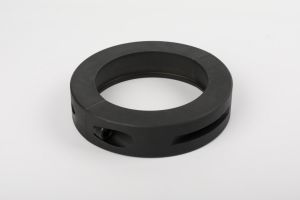 OUTIL DE DEPOSE DE ROULEMENT 21626057 - VOLVO RENAULT