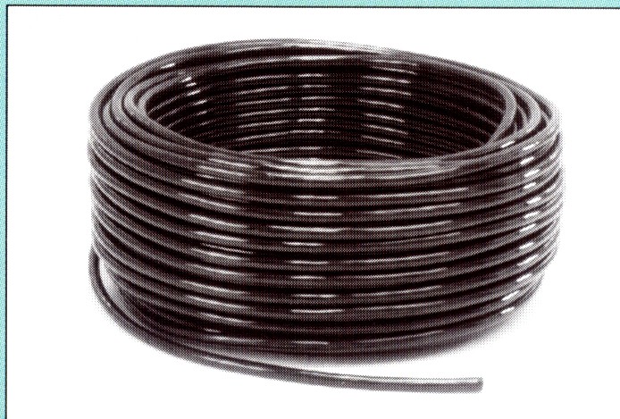 CABLE EBS PUR DIAM  12,1 mm-2x4.0 mm² et 3x1.5mm² et1x(2x1.5mm²) (rouleau de 50 mètres)