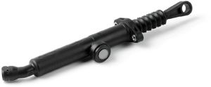 CYLINDRE EMETTEUR EMBRAYAGE