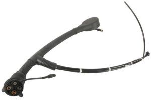 FLEXIBLE ADBLUE IVECO