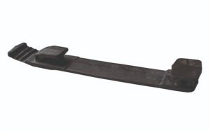 COLLIER TENDEUR AILE (DAF MAN MB IVECO RVI)