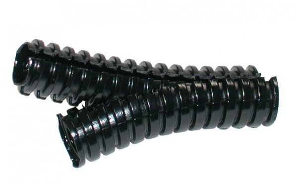 GAINE DE PROTEC. ISOLANTE FENDUE       25.9   -  19.8