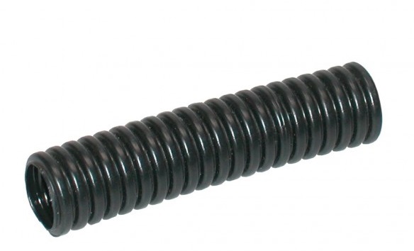 GAINE DE PROTECTION PA 6 Ø 7.5(6,7 - 10)    ADR