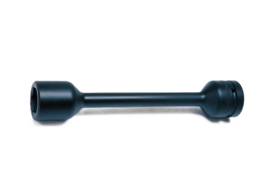 BARRE DE TORSION 6 Pans 27 Tarée 450 Nm carré 3/4"