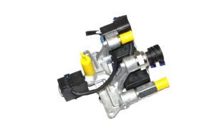 MODUL RACOR