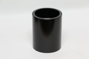 Fût pour 950MA600