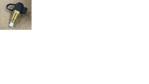 VOSS 203 T6 et PP en PC M16x1,5   