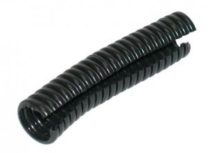 GAINE DE PROTECTION ISOLANTE FENDUE NW 17  -25m (16,8 - 21)
