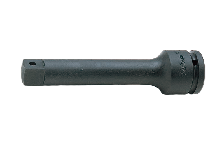 RALLONGE 3/4" Longueur 250 mm 