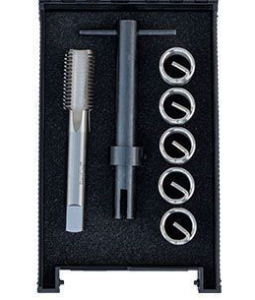 COFFRET FILET RAPPORTE M24x1,5