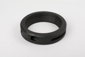 OUTIL DE DEPOSE DE ROULEMENT 21626063 - VOLVO RENAULT  