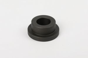 ADAPTATEUR ARBRE SECONDAIRE - VOLVO