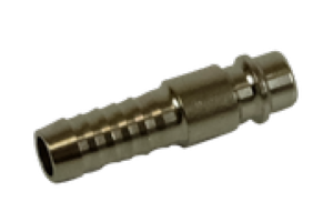 COUPLEUR MÂLE pour tuyau de   9