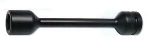 BARRE de TORSION 6 Pans 32  Tarée 650 Nm