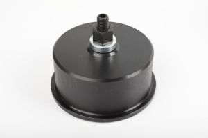 OUTIL POUR JOINTS AR DE VILEBREQUINS - RENAULT-VOLVO