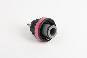 ADAPTATEUR POUR 953MA810